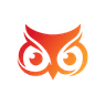 Milenium Security Logo